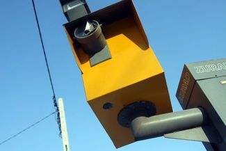  (Jacek Świerczyński/ Archiwum)