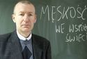 Andrzej Radomski: Współautor – z Bogumiłą Truchlińską – "Męskości w kulturze współczesnej”. Pisał również o metodologii historii, kulturze ponowoczesnej i humanistyce cyfrowej. Kierował i nadal pracuje w Zakładzie Teorii Kultury i Metodologii Nauk o Kulturze UMCS. Jest redaktorem naczelnym "Kultury i historii” (www.kulturaihistoria.umcs.lublin.pl). (Maciej Kaczanowski)