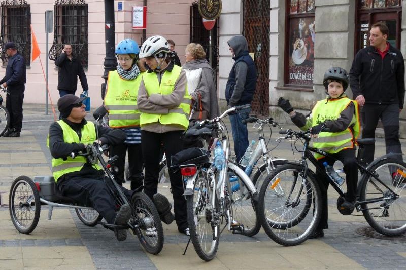  (Lubelska Regionalna Organizacja Turystyczna)