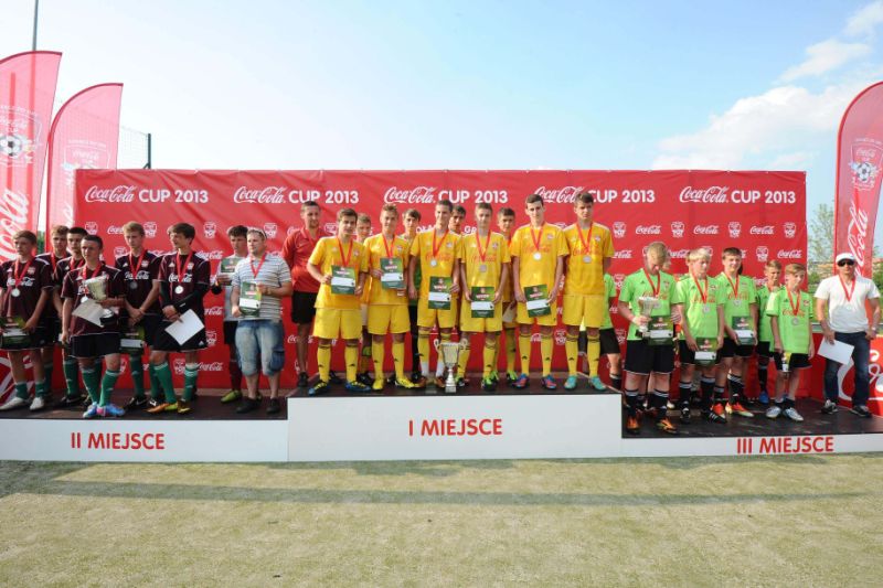  (Mat. prasowe Coca-Cola Cup 2013)