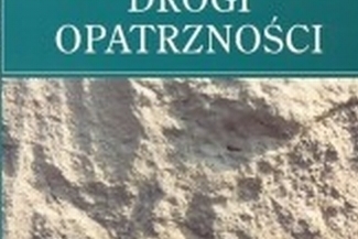 Duszpasterz zesłanych. Wspomnienie