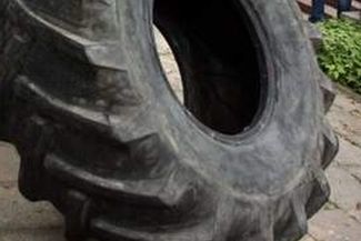 Zabawa mogła skończyć się tragicznie. (Archiwum)