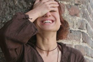  (Karol Zienkiewicz/ Archiwum)