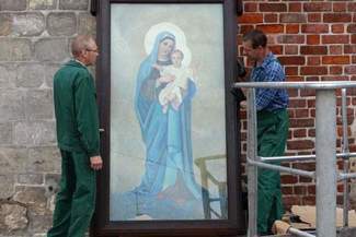  (Wojciech Nieśpiałowski)