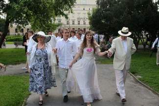  (Wojciech Nieśpiałowski)