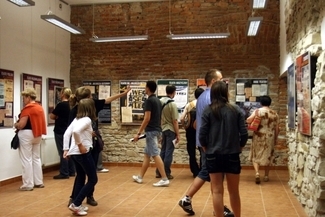 Do wtorku można rezerwować miejsca na niektóre wydarzenia tworzące program tegorocznej Nocy Kultury 