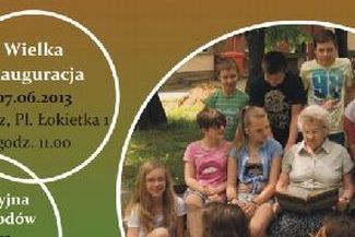 Dziś kulminacja tegorocznych Lubelskich Dni Seniora