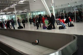  (Jacek Świerczyński/ Archiwum)