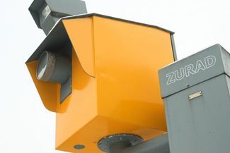  (Maciej Kaczanowski/ Archiwum)