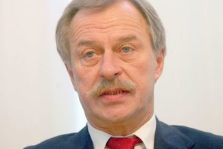 Kiedy prezydent Marcin Zamoyski złoży wyjaśnienia radnym, wtedy odniesie się do sprawy publicznie. Na razie jej nie komentuje (Karol Zienkiewicz/ Archiwum)