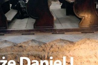 W piątek w Magazynie Dziennika Wschodniego