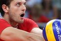 Michał Winiarski to jeden z najbardziej doświadczonych reprezentantów Polski (FIVB.ORG)