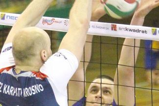 (MACIEJ KACZANOWSKI)