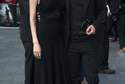 Angelina Jolie znów na czerwonym dywanie