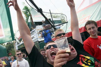 Chmielaki Krasnostawskie