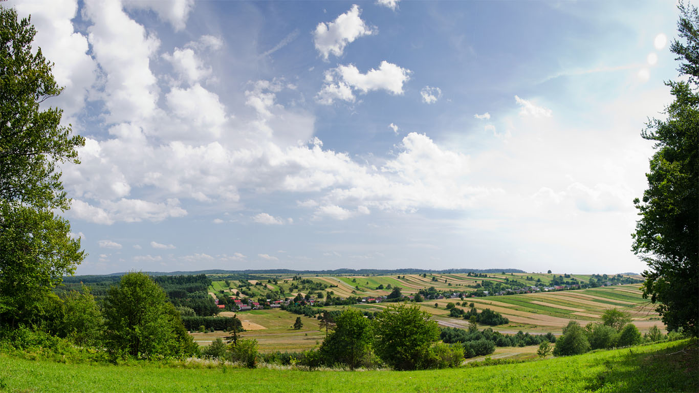  (Rafał Pikuł / CCBY)