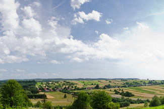  (Rafał Pikuł / CCBY)