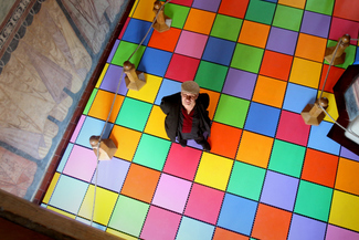  (Dorota Awiorko–Klimek)