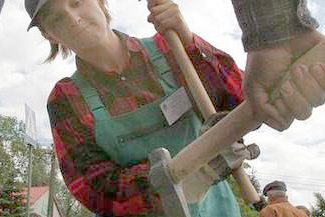  (Dorota Awiorko–Klimek/archiwum)