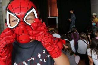  (Dorota Awiorko-Klimek)