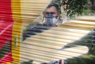  (Wojciech Nieśpiałowski)