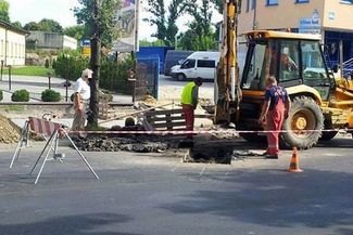  (fawor87/ alarm24@dziennikwschodni.pl)