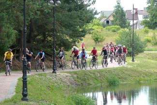  (UM Józefów/ Archiwum)