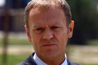 Premier Tusk odwiedzi Puławy