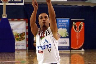 Michał Sikora jeszcze nie podpisał nowej umowy, ale uzgodnił z władzami Wikany-Startu już wszystkie 