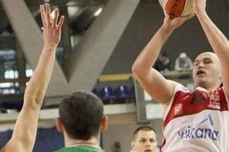  (MACIEJ KACZANOWSKI)