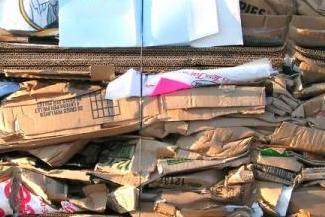 W Dębowcu powstanie sortownia śmieci 