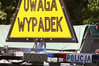  (Maciej Kaczanowski/ Archiwum)