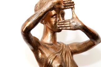 Wyróżnianie wręczane jest za znaczące osiągnięcia w upowszechnianiu i promocji polskiego kina oraz u