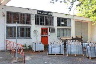 W ubiegłym tygodniu gmina wysłała kolejne pismo do Orlenu. Czytamy w nim m.in. że "opuszczona stacj