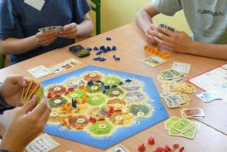 Zamojskie Spotkania z Fantastyką już od piątku