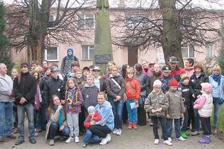  (Archiwum organizatora)