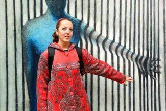  (Maciej Kaczanowski)