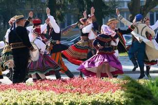  (Wojciech Nieśpiałowski)