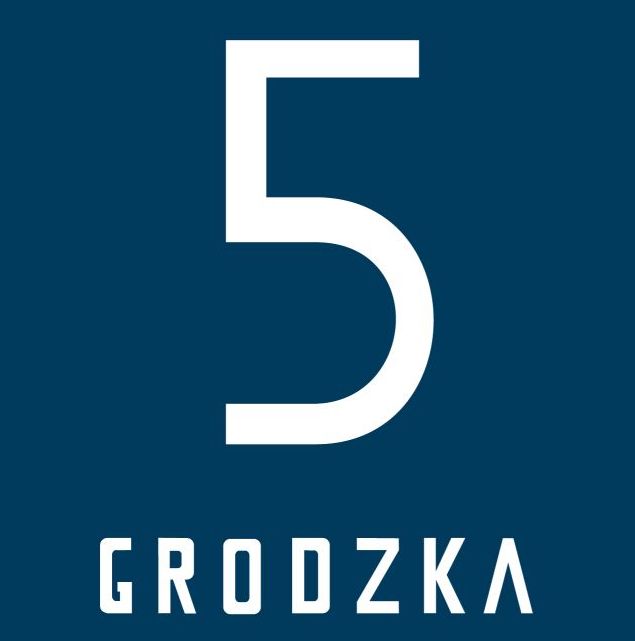 "Grodzka 5” (Warsztaty Kultury)