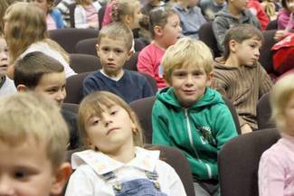  (Wojciech Nieśpiałowski)