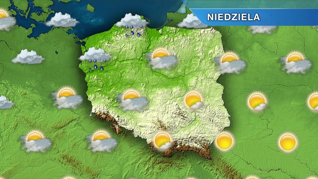  (TVN METEO)