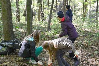  (Grzegorz Szafranek/ Alarm 24)