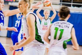  (Mateusz Jocek/archiwum klubu)