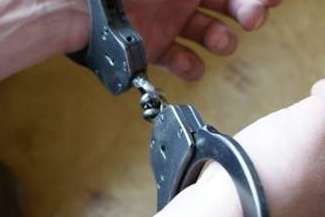 Ukradł ojcu klucze i okradł sklep