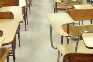 Szkoła w Zamościu będzie robić i badać plastik