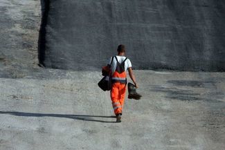  (Jacek Świerczyński/ Archiwum)