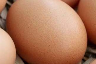 Nastolatek przyznał się do włamania. Jak się okazało to nie jedyne przestępstwo, które młodzieniec m