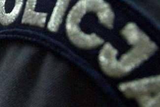 Oszuści tłumaczyli, że ich bliska osoba uległa wypadkowi i pilnie musi przejść operację. (Archiwum)