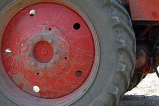 Edward T. podkreśla, że przez 20 lat zasiadania w radzie gminy nie miał żadnych konfliktów z prawem.