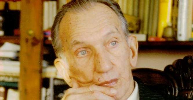 Jan Karski (1914–2000)<br />
<br />
 (Waldemar Piasecki )